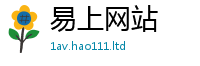 2025新澳门2025免费原料在新澳门天天彩免费精准大全谜语
